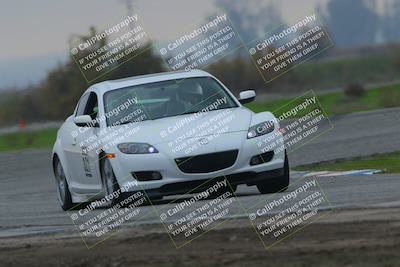 media/Dec-13-2025-OnGrid (Sat) [[98be3c0626]]/Group 3 Pink/Sunset S4/